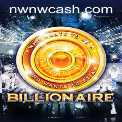 Explorando o Jogo 'Billionaire' em NWNW.com