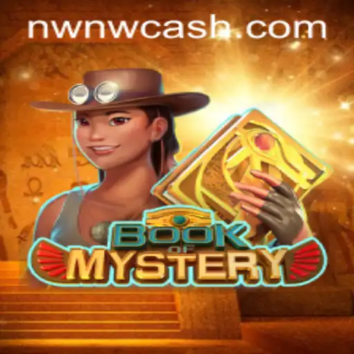 BookofMystery: O Jogo que Conquista Entusiastas de Desafios