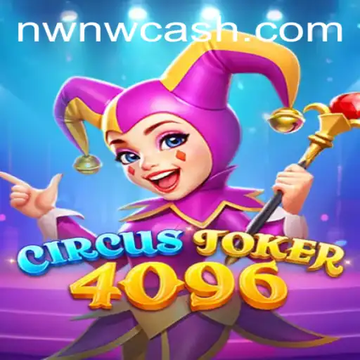 Descubra o Fascinante Mundo de CircusJoker4096: Um Mergulho nas Regras e Experiências de Jogo