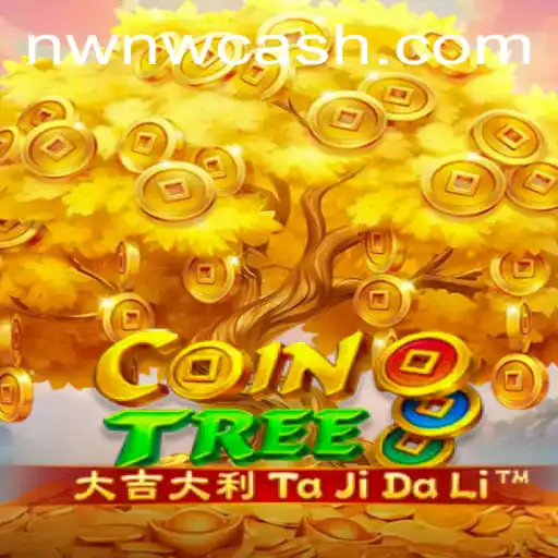 Explorando o Mundo Dinâmico de CoinTree: Um Jogo Inovador