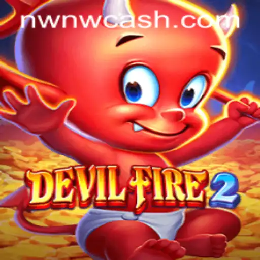 Explorando DevilFire2: Aventura e Estratégia no Mundo dos Games