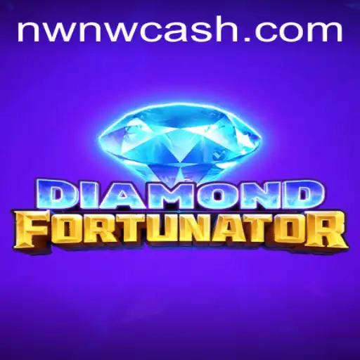Explorando o Mundo de DiamondFort: Uma Aventura de Estratégia e Habilidade