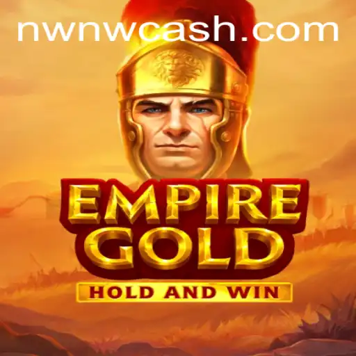 EmpireGold: Descubra o Novo Jogo de Estratégia Online