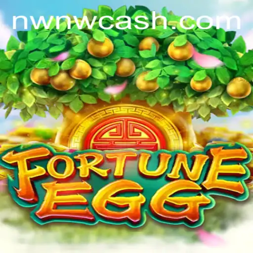 Explorando o Fascinante Mundo de FortuneEgg: Um Guia Completo