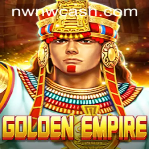 GoldenEmpire: Explorando o Jogo de Estratégia do Século
