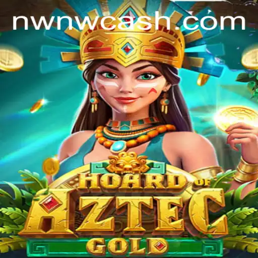 Uma Jornada Épica em HoardofAztecgold: Descubra Segredos e Glórias