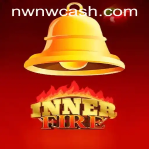 InnerFire: Explorando o Fogo Interno no Novo Jogo de Estratégia