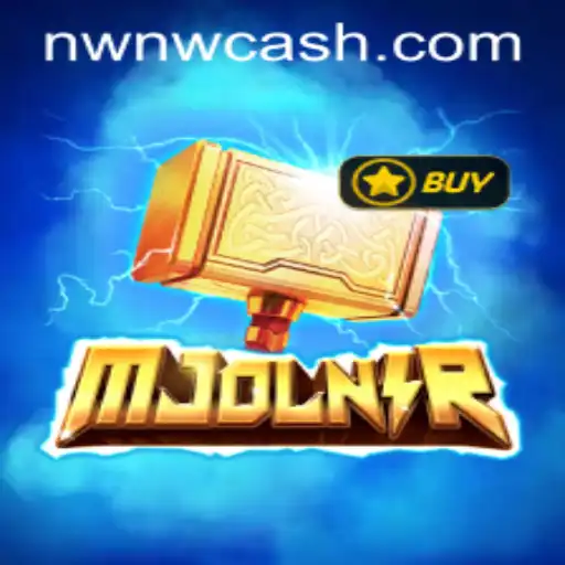 Descubra o Universo do Jogo Mjolnir: Uma Experiência Inovadora