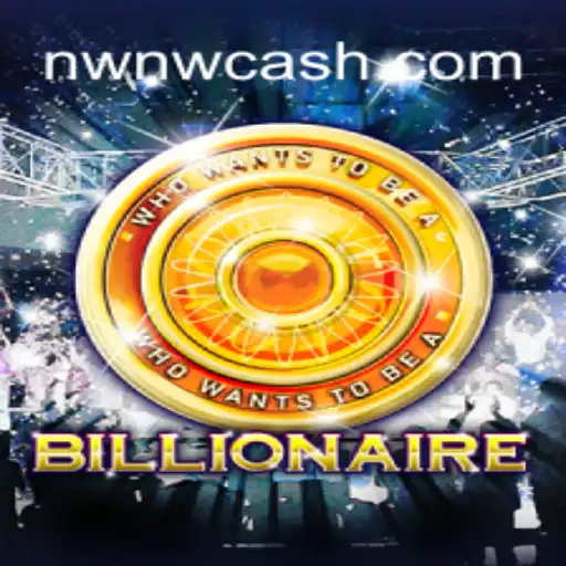 Explorando o Jogo 'Billionaire' em NWNW.com