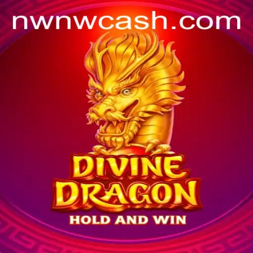 Explorando o Fascinante Mundo de DivineDragon: Regras e Estratégias