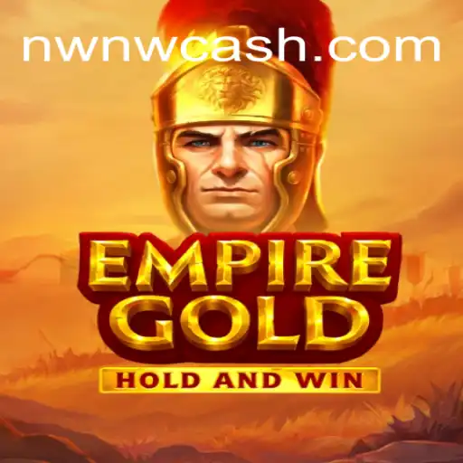 EmpireGold: Descubra o Novo Jogo de Estratégia Online