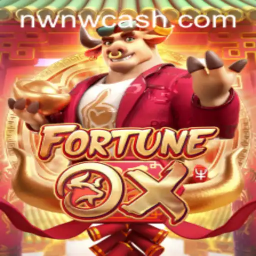 FortuneOx: Descubra a Emoção e Estratégia deste Jogo Inovador