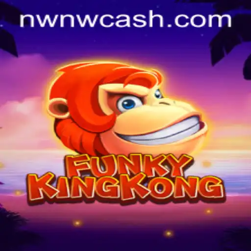Explorando o Mundo de FunkyKingKong: Regras e Introdução ao Jogo Popular