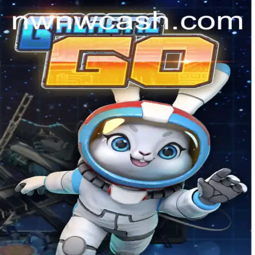 Descubra o Fascinante Mundo de GalacticGO: O Jogo Intergalático que Conquista a Internet