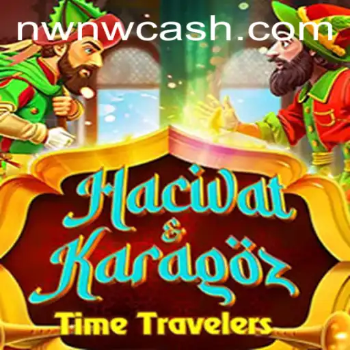 Explorando o Fascinante Mundo de HacivatandKaragoz: O Jogo que Une Tradição e Modernidade