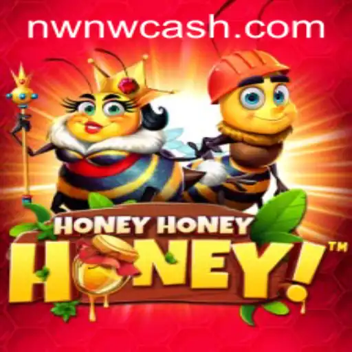Descubra o Fascinante Mundo de HoneyHoneyHoney: Um Jogo de Estratégia e Diversão