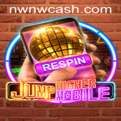 Explorando JumpHighermobile: O Jogo Que Está Conquistando o Mundo Gamer