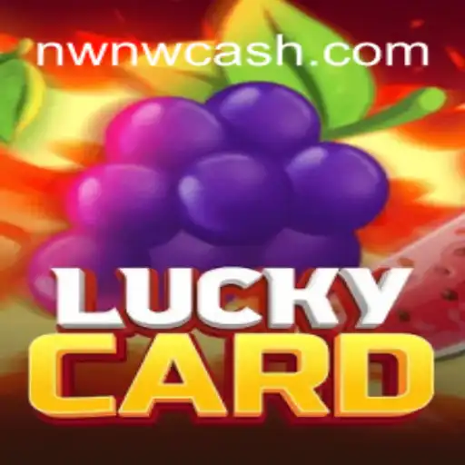 Descubra o Mundo de LuckyCard: Diversão e Estratégia em um Só Jogo