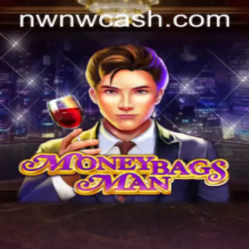 Explorando o Universo de MoneybagsMan: Um Jogo de Estratégia e Aventura