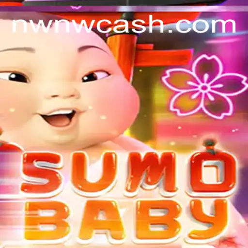 Explorando SumoBaby: O Jogo que Conquista Novas Gerações