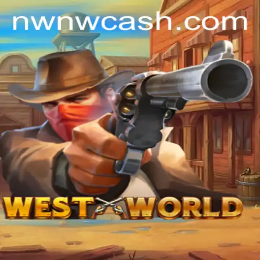 WestWorld: Explorando o Universo do Jogo de Estratégia