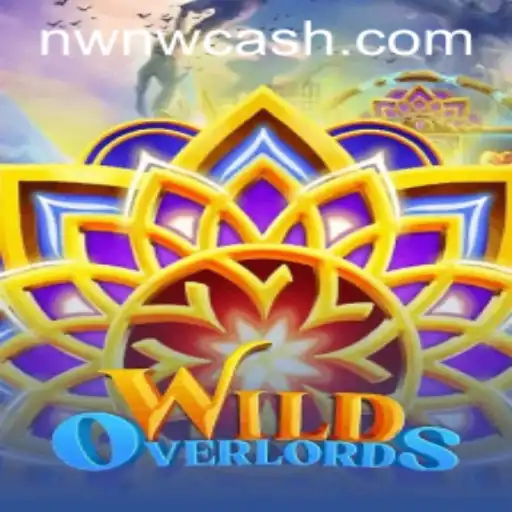 Descobrindo WildOverlords: A Nova Sensação dos Jogos Estratégicos