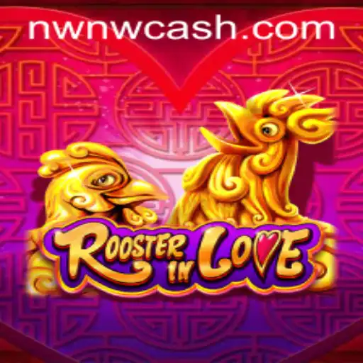 Descubra o Fascinante Mundo de RoosterInLove: Um Jogo Envolvente