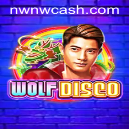Explorando WolfDisco: A Nova Sensação dos Jogos