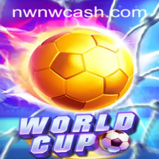 Descubra o Fascinante Jogo WorldCup: Regras e Novidades